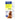 Adaptil Transport Spray 20ml & 60ml