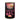 Profine 65% Salmon & Chicken - Helfoder Hund