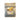 Profine Animals Hamster 300 g - Hamsterfoder