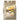 Profine Animals Rat 1,5 kg - Råttfoder