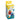 Ferplast Cube 2st 12.5x9.5x10.5cm