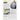 Ferplast Edo Foderautomat 14x17x19cm