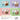 Catit Cuisine Pate Chicken & Liver 95g