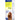 Adaptil Transport Spray 20ml & 60ml