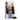 Mera Pure Sensitive Adult Lamm & Ris - Hundfoder