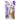 PrimaCat Treats Crunchy Hud & Päls 40g
