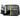 Mim Variocage Maximum Bur Dubbel