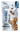 PrimaCat Treats Crunchy Strömming 40g
