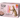 Primacat Classic Sterilized Multipack i Sås 12x85g