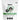 Aptus Hop-Flex Plus - Ledtillskott