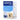 Adaptil Calm refill 48ml - Påfyllning Doftavgivare