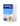 Adaptil Calm refill 48ml - Påfyllning Doftavgivare