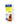 Adaptil Transport Spray 20ml & 60ml