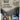 PrimaDog Rough Chews Dental L x6
