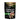 Profine Crunchy Crackers Duck with Parsnip - Hundgodis