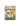Profine Animals Hamster 300 g - Hamsterfoder