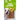 FourFriends Chicken Cube 100g - Hundtugg