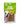 FourFriends Chicken Cube 100g - Hundtugg