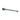 Led Tub/lampa Till Flex