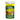 Tropical Crusta Sticks 100ml/70g