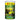 Tropical Hi-algae Discs Xxl 1000ml/500gr