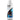 Seachem Cichlid Trace 250ml