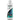 Seachem Replenish 250ml