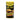 Tropical Gecko Cream Apricot 100ml