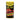 Tropical Gecko Cream Strawberry 100ml