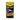 Tropical Gecko Cream Fig 100ml