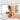 Ferplast Sonia Large Vit/grå 72x44x75,5cm