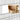 Ferplast Sonia Large Vit/grå 72x44x75,5cm