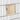 Ferplast Sonia Large Vit/grå 72x44x75,5cm