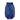 Go Fresh Pet Vändbar Regnjacka Navy Xs 29cm