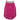 Go Fresh Pet Combo Knit Jacket