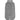 Go Fresh Pet Stickad Tröja Charcoal Melange Xl 46cm