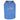 Go Fresh Pet T-shirt Blue Marl Combo
