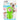 Hundleksak Little Buddy Puppyfier