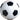 Outward Hound Planet Dog Soccerball