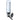 Ferplast Drinky Dog Vattenflaska 600ml