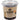 Ozami Dog Snack Sporttrainer Mix Bucket 8x500g