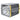 Mim Multicage M Enkel