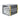 Mim Multicage L Enkel