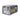 Mim Multicage L Dubbel