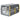 Mim Multicage Xl Dubbel
