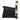 Mimsafe Gummimatta Siliconemat 50x80cm
