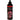 Petwise Premium Hund & Kattschampo 350ml