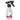 Allergenius Specialbalsam 250ml Spray