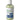 Allergenius Specialschampo Cat 250ml