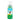 Tropiclean Oral Care Foam 133ml